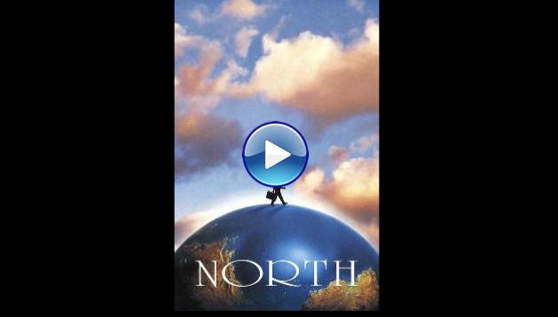 North (1994)
