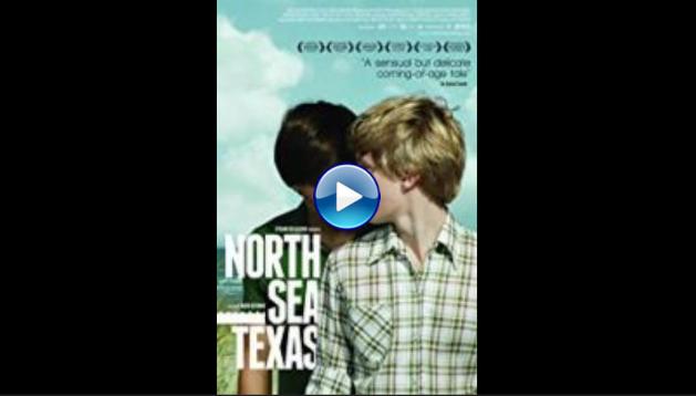 North Sea Texas (2011)