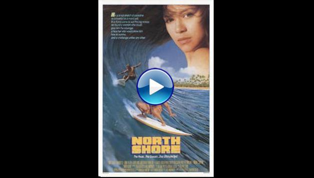 North Shore (1987)