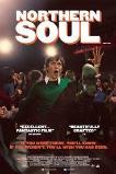 Northern Soul (2014)