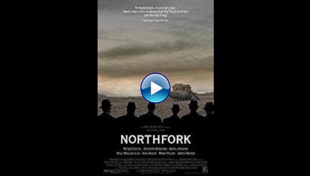 Northfork (2003)