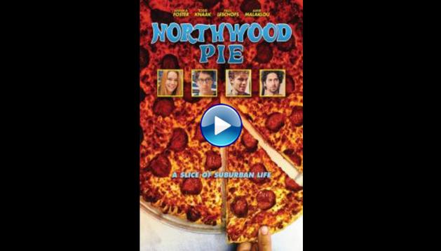 Northwood Pie (2019)