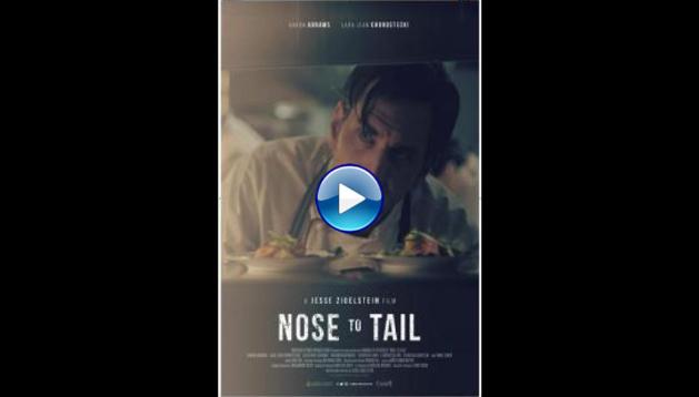 Nose to Tail (2020)