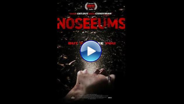 Noseeums (2025) HD Full Movie Watch Online Free
