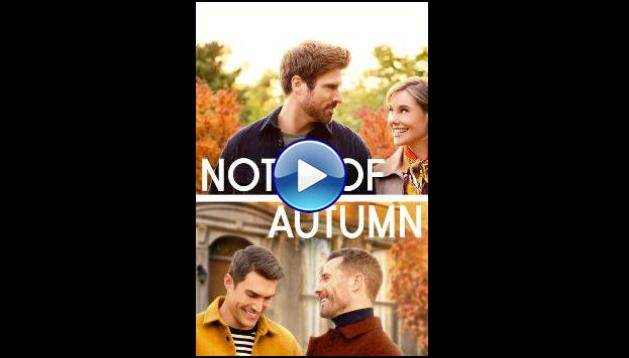 Notes of Autumn (2023)