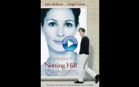 Notting Hill (1999)