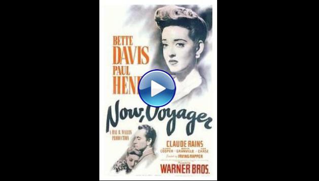 Now, Voyager (1942)