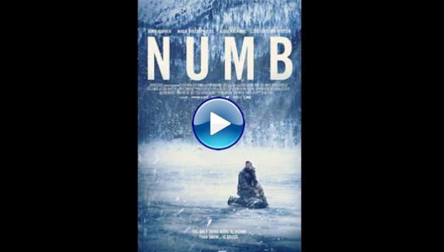 Numb (2016)