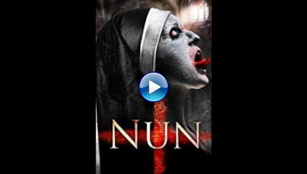 Nun (2017)