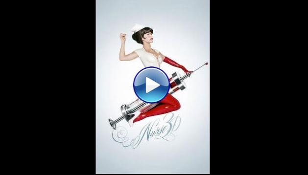 Nurse 3D (2013)