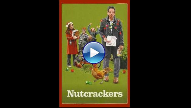 Nutcrackers (2024)
