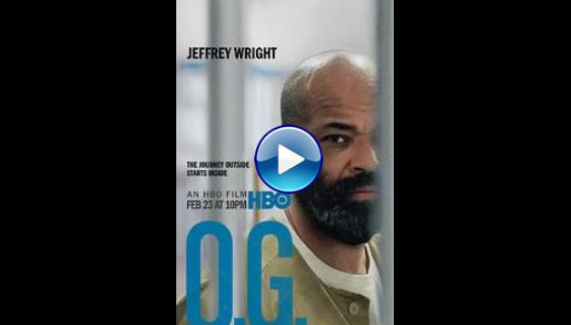 O.G. (2018)