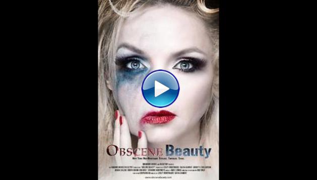 Obscene Beauty (2020)