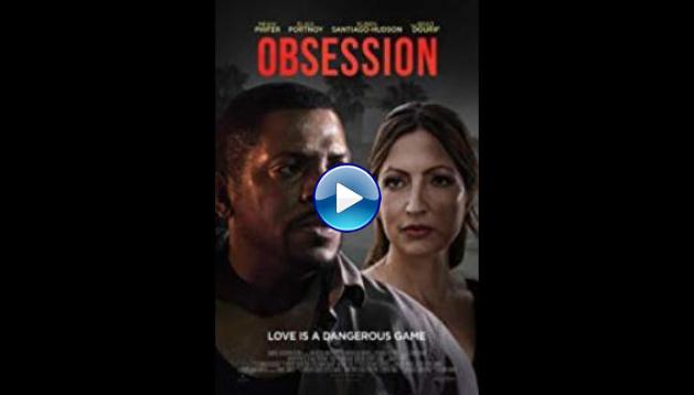 Obsession (2019)