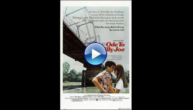 Ode to Billy Joe (1976)