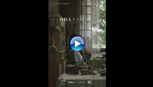 Ode to Nothing (2018) HD  Full Movie Watch Online Free