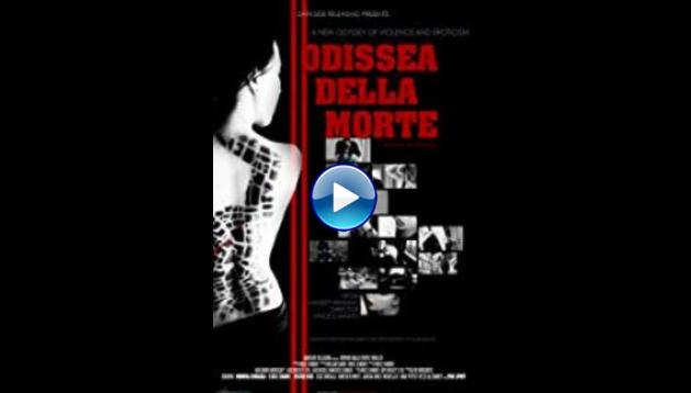 Odissea della Morte (2018)