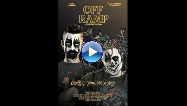 Off Ramp (2023)