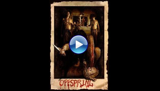Offspring (2009)