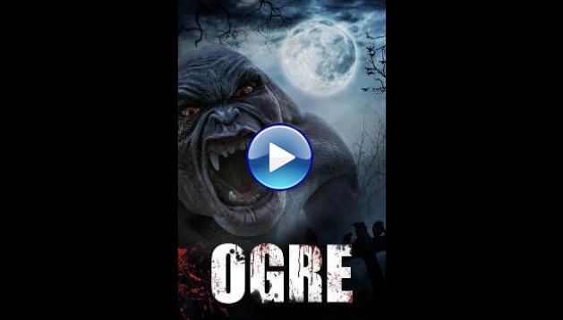 Ogre (2008)