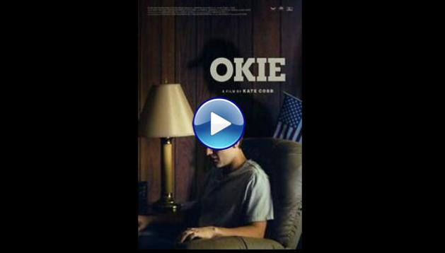 Okie (2024)