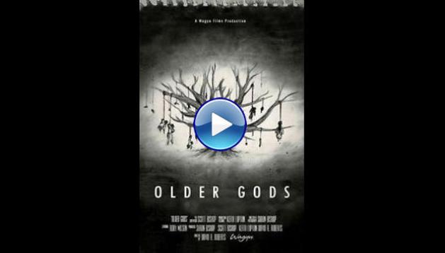 Older Gods (2023)