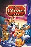 Oliver & Company (1988)