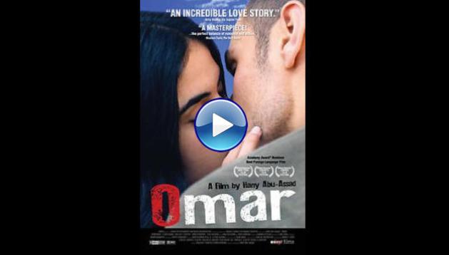 Omar (2013)