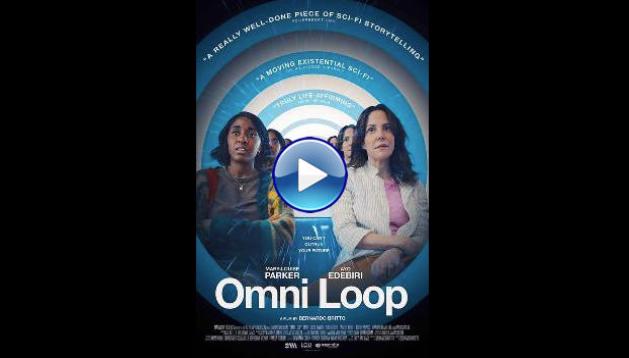 Omni Loop (2024)