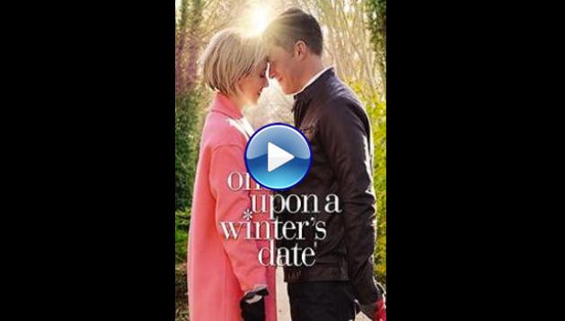 Valentine's Again (2017)