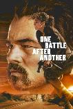 One Battle After Another (2025) HDTS Full Movie Watch Online Free