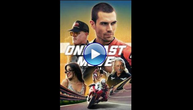 One Fast Move (2024) HD Full Movie Watch Online Free