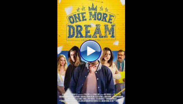One More Dream (2022)