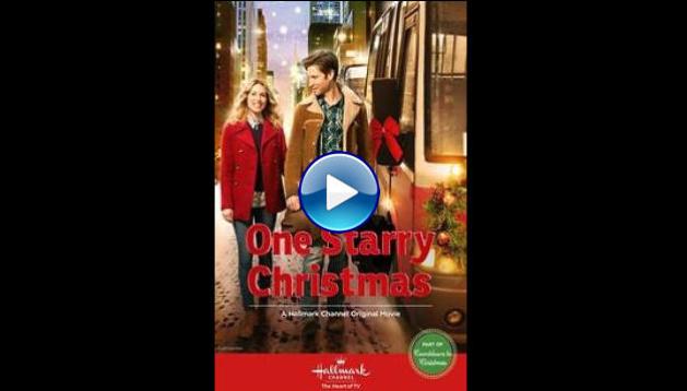 One Starry Christmas (2014)