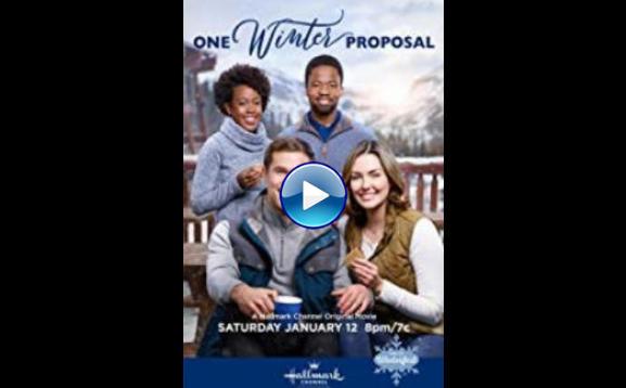 One Winter Proposal (2019)