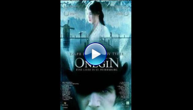 Onegin (1999)