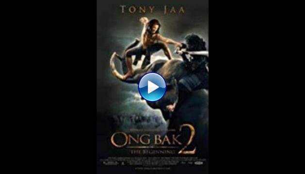 Ong-bak-2-2008