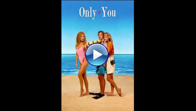 Only You (1992)