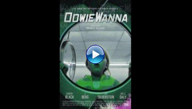 OowieWanna (2013)