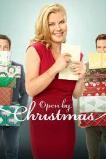 Open by Christmas (2021) HD Full Movie Watch Online Free