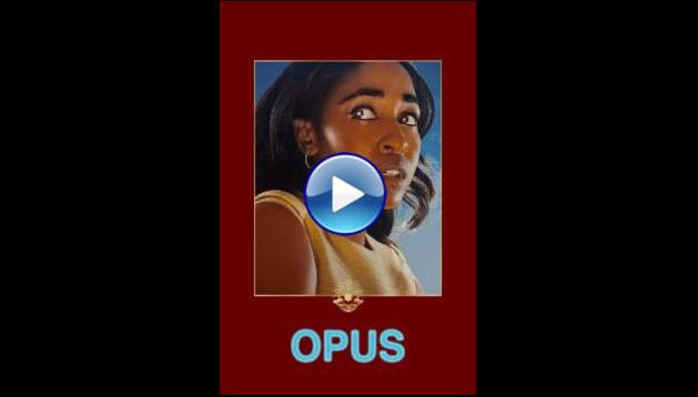 Opus (2025)