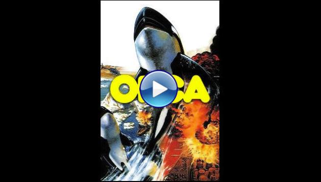 Orca (1977)