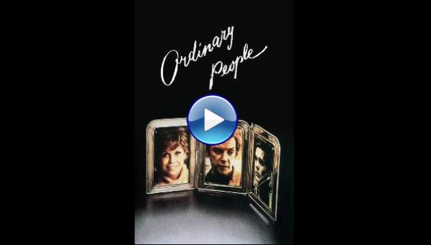 Ordinary People (1980)