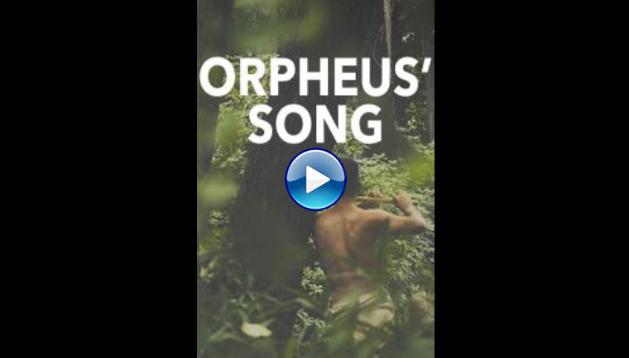 Orpheus' Song (2019)