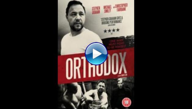 Orthodox (2015)