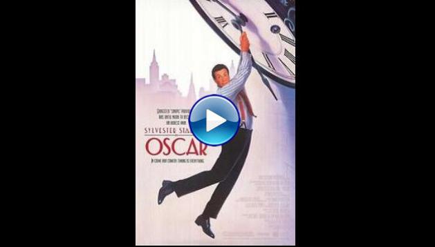 Oscar (1991)