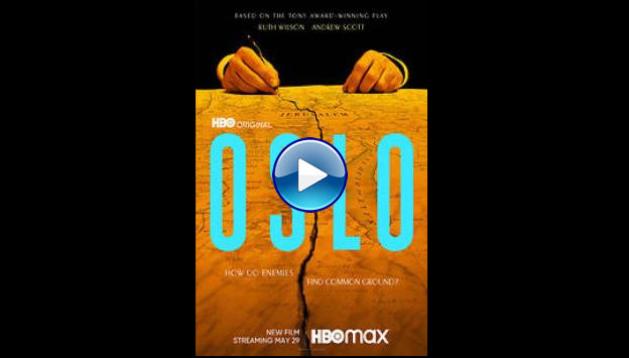 Oslo (2021)