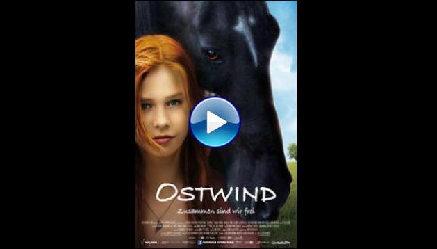 Ostwind (2013)