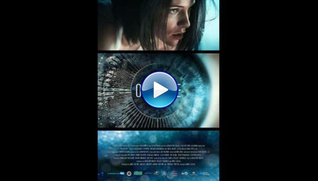 OtherLife (2017) HD Full Movie Watch Online Free