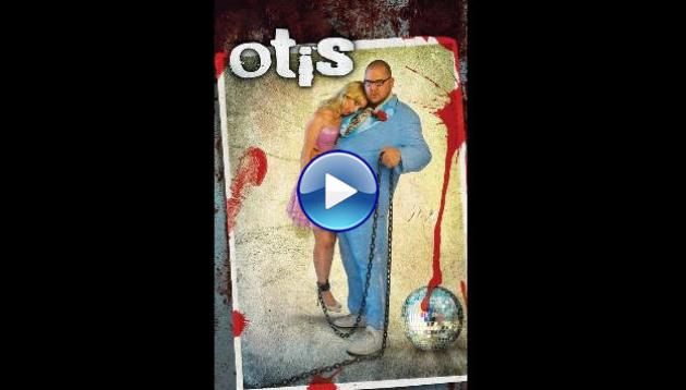 Otis (2008)